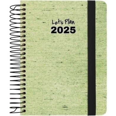 70400220-AG.GRAF. ECOJEANS t.EXTRA A6 S/V VERDE precio por 1 unidades