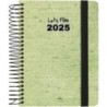 70400220-AG.GRAF. ECOJEANS t.EXTRA A6 S/V VERDE precio por 1 unidades