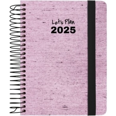 70400253-AG.GRAF. ECOJEANS t.EXTRA A6 S/V ROSA precio por 1 unidades