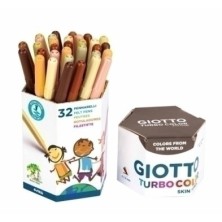 F526500-ROTUL.GIOTTO TURBO...