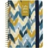 70400304-AG.GRAF. DESIGN t.TELA A6 S/V TRIXIE precio por 1 unidades