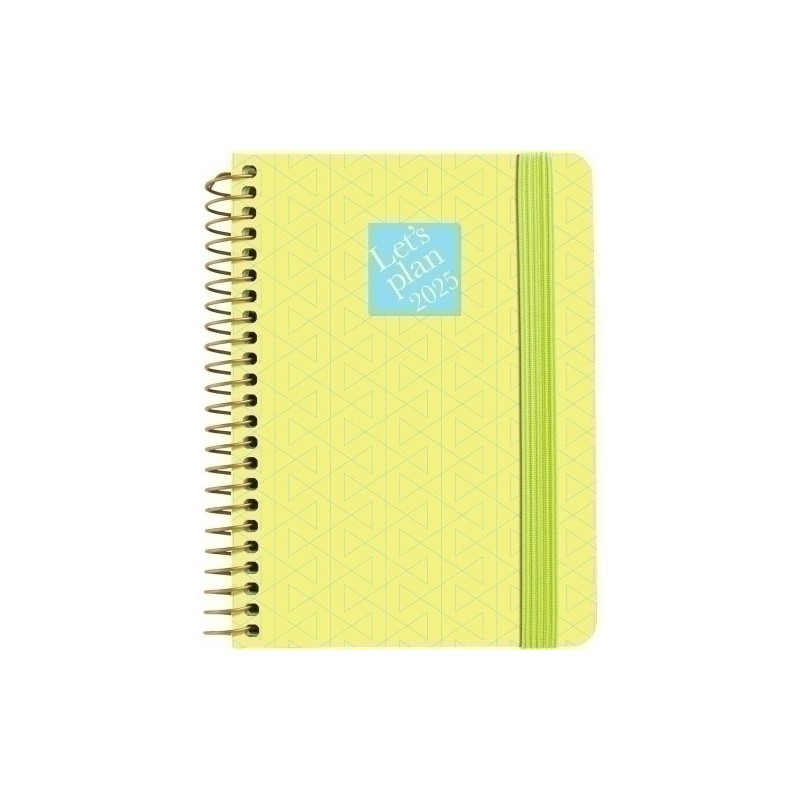 70400528-AG.GRAF. GEOMETRIC t.EXTRA A6 S/V PISTAC precio por 1 unidades