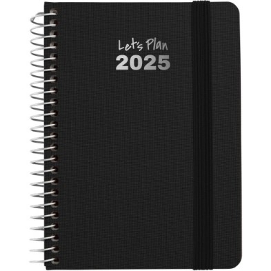 70410110-AG.GRAF. FANCY t.EXTRA A6 D/P NEGRO precio por 1 unidades