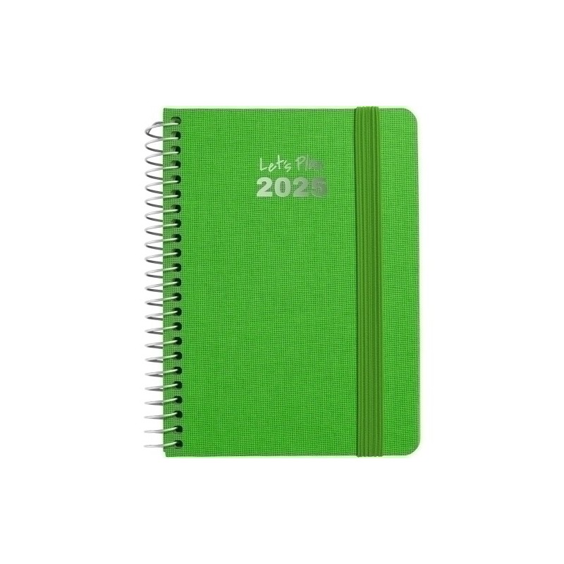 70410120-AG.GRAF. FANCY t.EXTRA A6 D/P VERDE precio por 1 unidades