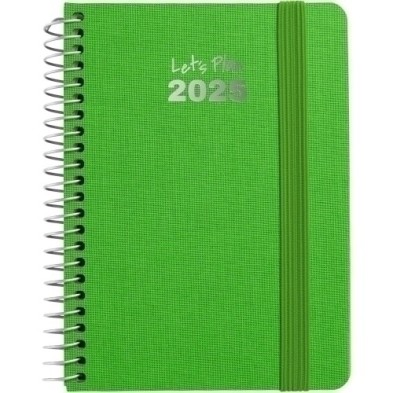 70410120-AG.GRAF. FANCY t.EXTRA A6 D/P VERDE precio por 1 unidades