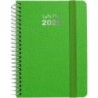 70410120-AG.GRAF. FANCY t.EXTRA A6 D/P VERDE precio por 1 unidades