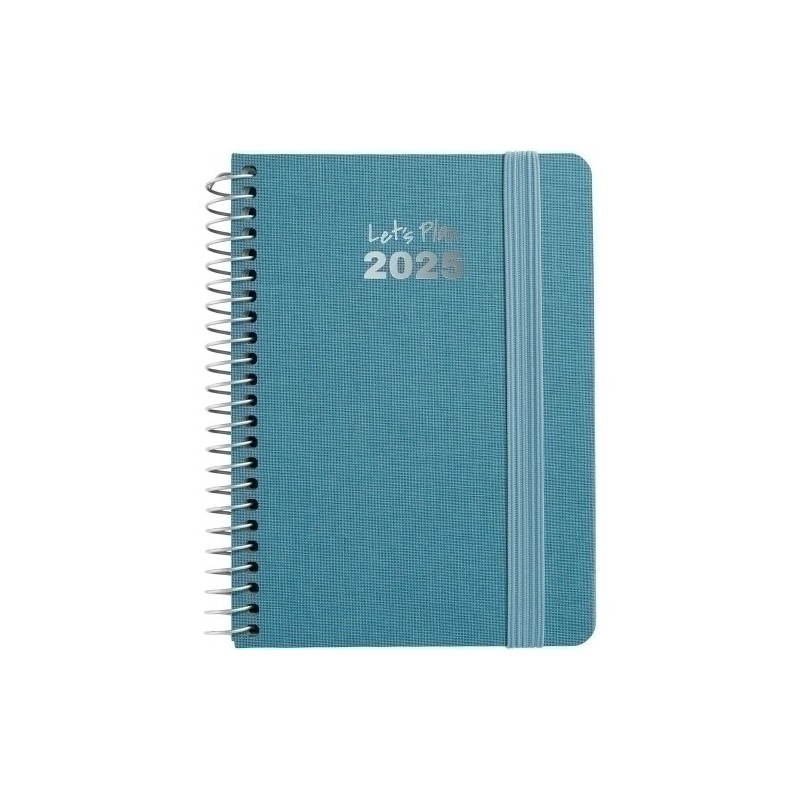 70410130-AG.GRAF. FANCY t.EXTRA A6 D/P AZUL precio por 1 unidades