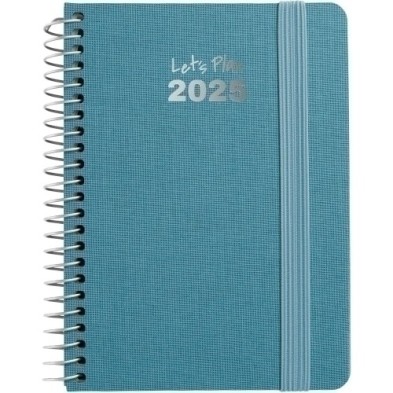 70410130-AG.GRAF. FANCY t.EXTRA A6 D/P AZUL precio por 1 unidades