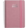 70410153-AG.GRAF. FANCY t.EXTRA A6 D/P ROSA PASTE precio por 1 unidades