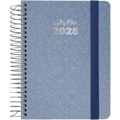 70410230-AG.GRAF. METALLIC t.EXTRA A6 D/P AZUL precio por 1 unidades