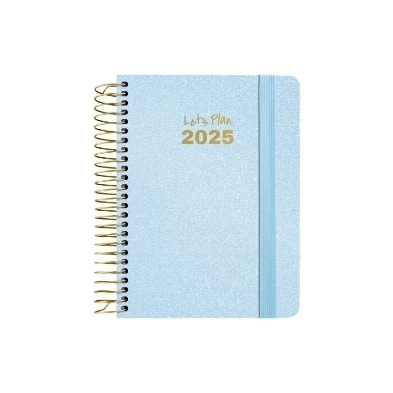 70410233-AG.GRAF. METALLIC t.EXTRA A6 D/P AZUL PA precio por 1 unidades