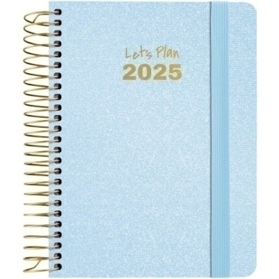 70410233-AG.GRAF. METALLIC t.EXTRA A6 D/P AZUL PA precio por 1 unidades