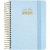 70410233-AG.GRAF. METALLIC t.EXTRA A6 D/P AZUL PA precio por 1 unidades