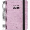 70410353-AG.GRAF. ECOJEANS t.EXTRA A6 D/P ROSA precio por 1 unidades