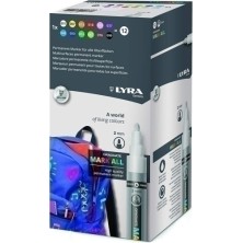 L6821120-ROTUL.LYRA MARK...