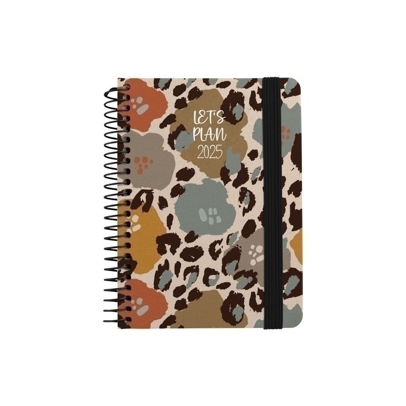 70410405-AG.GRAF. DESIGN t.TELA A6 D/P PRINT precio por 1 unidades