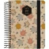 70410501-AG.GRAF. NATURE t.DURA A6 D/P TORTUGAS precio por 1 unidades