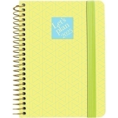 70410628-AG.GRAF. GEOMETRIC t.EXTRA A6 D/P PISTAC precio por 1 unidades