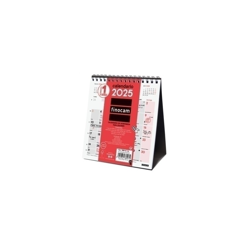 780140025-CAL.FIN. SOBR. TRIANG. MES 140x150 precio por 1 unidades