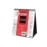 780140025-CAL.FIN. SOBR. TRIANG. MES 140x150 precio por 1 unidades