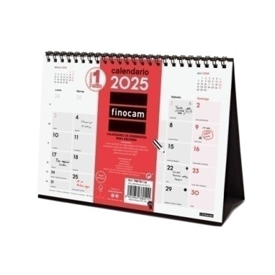 780100025-CAL.FIN. SOBR. TRIANG. MES 210x150 precio por 1 unidades