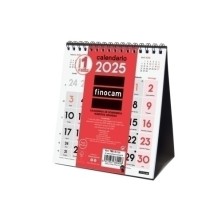 780120025-CAL.FIN. SOBR....