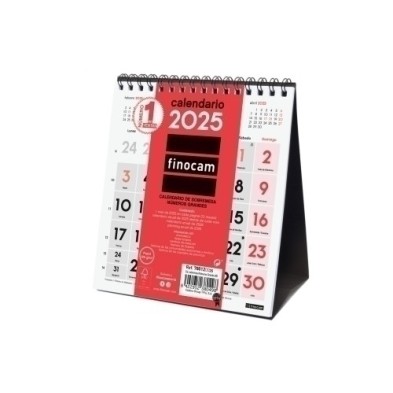 780120025-CAL.FIN. SOBR. TRIANG. MES 140x150 precio por 1 unidades