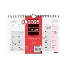 780160025-CAL.FIN. PARED...