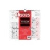 780060025-CAL.FIN. PARED MES M 265x245 precio por 1 unidades