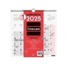 781520025-CAL.FIN. PARED...