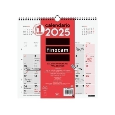 781520025-CAL.FIN. PARED MES 300x300 precio por 1 unidades