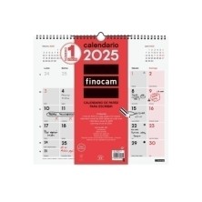 780070025-CAL.FIN. PARED...