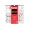 780070025-CAL.FIN. PARED MES L 340x320 precio por 1 unidades