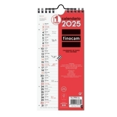 782060025-CAL.FIN. PARED MES LARGO S 110x235 precio por 1 unidades