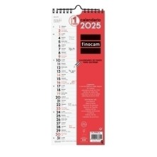 782080025-CAL.FIN. PARED...
