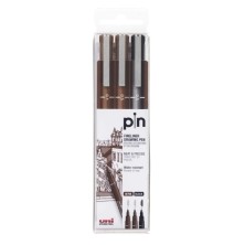 234625000-ROTUL.UNI PIN...