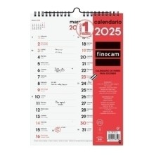 782100025-CAL.FIN. PARED...