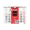 780200025-CAL.FIN. PARED MES S 210x150 precio por 1 unidades