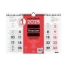780000025-CAL.FIN. PARED MES M 300x210 precio por 1 unidades