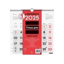 780570025-CAL.FIN. PARED...