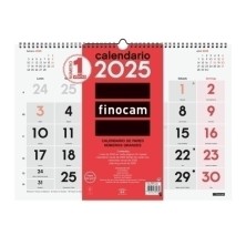 780010025-CAL.FIN. PARED...