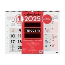 780020025-CAL.FIN. PARED...