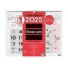 780020025-CAL.FIN. PARED MES XL 590x420 precio por 1 unidades