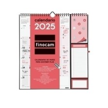 782120025-CAL.FIN. PARED...