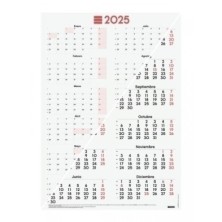 780340025-CAL.FIN. POSTER...