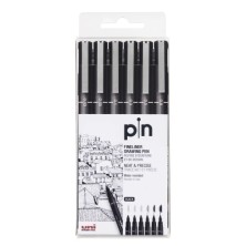 234609000-ROTUL.UNI PIN...