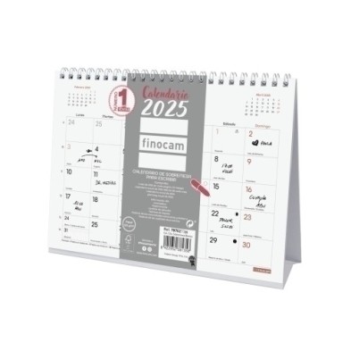 787027325-CAL.FIN. SOBR. TRIANG. MES CHIC S BLANCO precio por 1 unidades