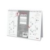 787027325-CAL.FIN. SOBR. TRIANG. MES CHIC S BLANCO precio por 1 unidades