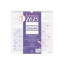 787002725-CAL.FIN. PARED...