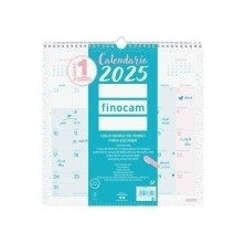 787005825-CAL.FIN. PARED...